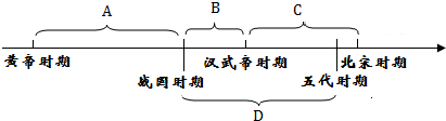 作业帮