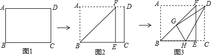 作业帮