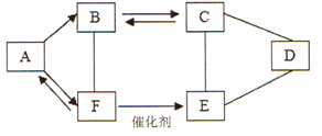 作业帮