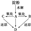 作业帮