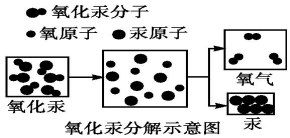 作业帮