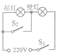 作业帮