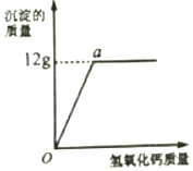 作业帮