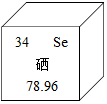 作业帮