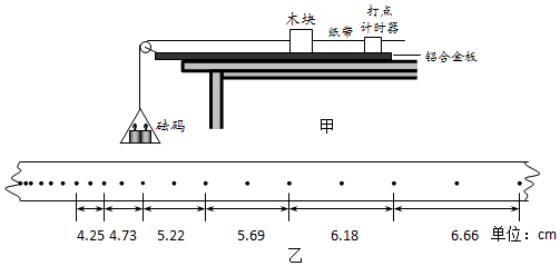 作业帮