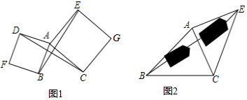 作业帮