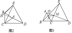 作业帮