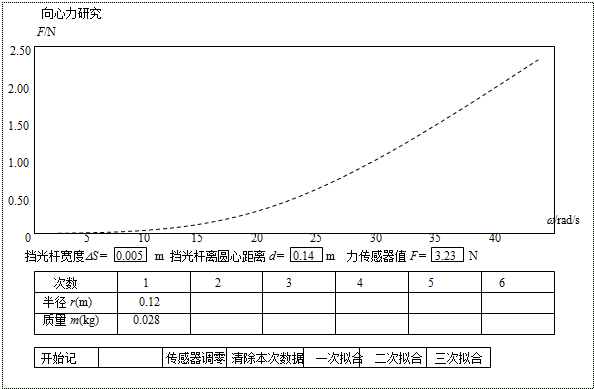 作业帮