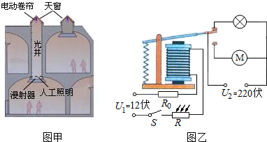 作业帮