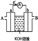 作业帮