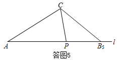 作业帮