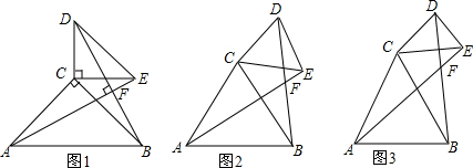 作业帮