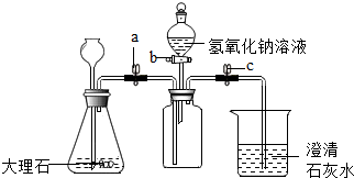 作业帮