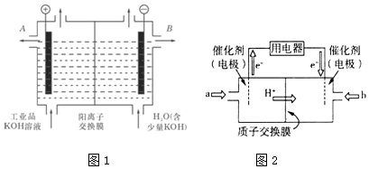 作业帮