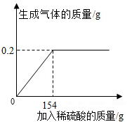 作业帮