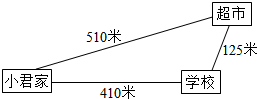 作业帮