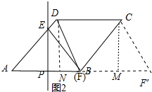 作业帮