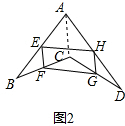 作业帮