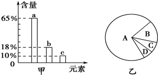 作业帮