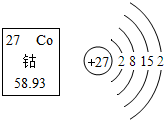 作业帮