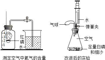 作业帮