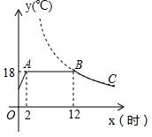 作业帮