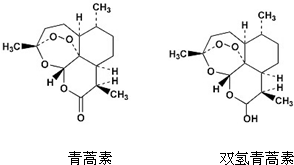 作业帮