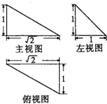 作业帮