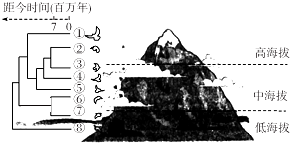 作业帮