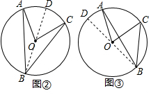 作业帮