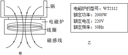 作业帮