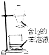 作业帮