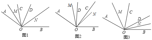 作业帮