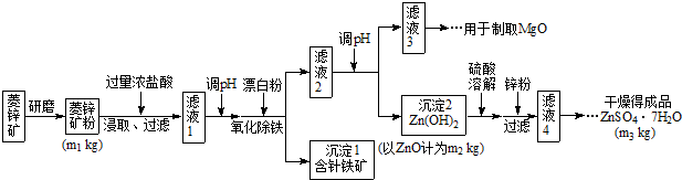 作业帮