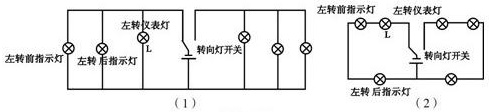 作业帮