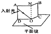 作业帮