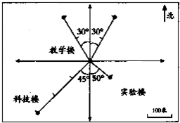 作业帮