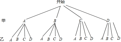 作业帮