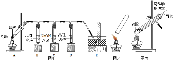 作业帮