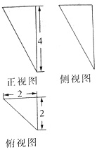 作业帮