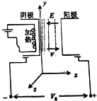 作业帮