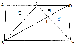 作业帮