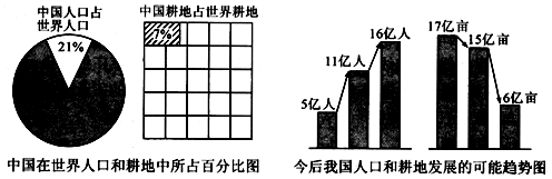 作业帮