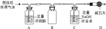 作业帮