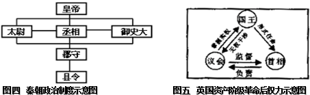 作业帮