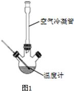 作业帮