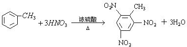 作业帮