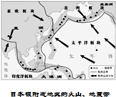 精英家教网