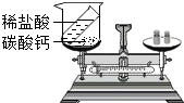 作业帮