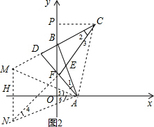 作业帮